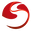 Solucredito Logo